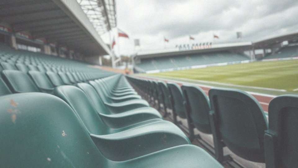 Kim są kluczowi zawodnicy Górnika Zabrze, tacy jak Mateusz Jeleń, Filip Majchrowicz czy Michał Szromnik?