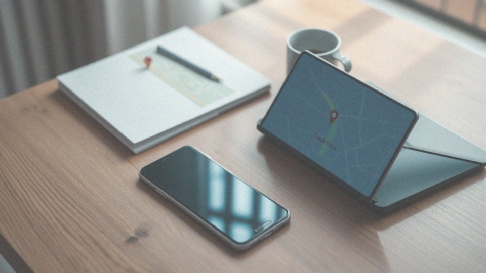 Jakie są ograniczenia namierzania telefonu za darmo?