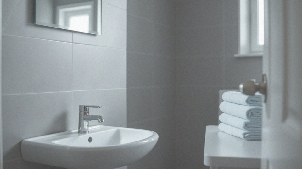Jakie są czynniki ryzyka hyperemesis gravidarum?