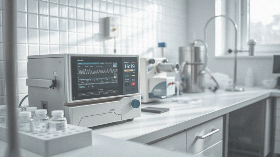Jakie czynniki mogą zaburzać produkcję kortyzolu?