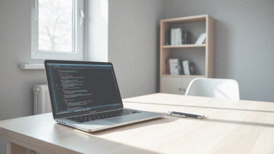 Jakie narzędzia wspierają naukę w wybranym języku programowania?