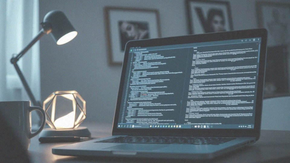 Jak weryfikować adres DNS w różnych systemach operacyjnych?