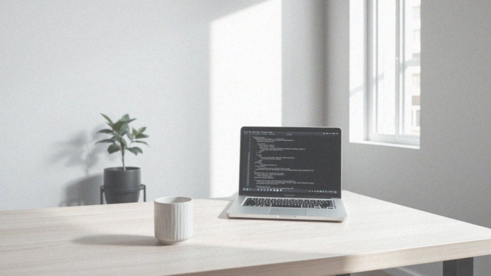 Jakie są różne typy języków programowania?