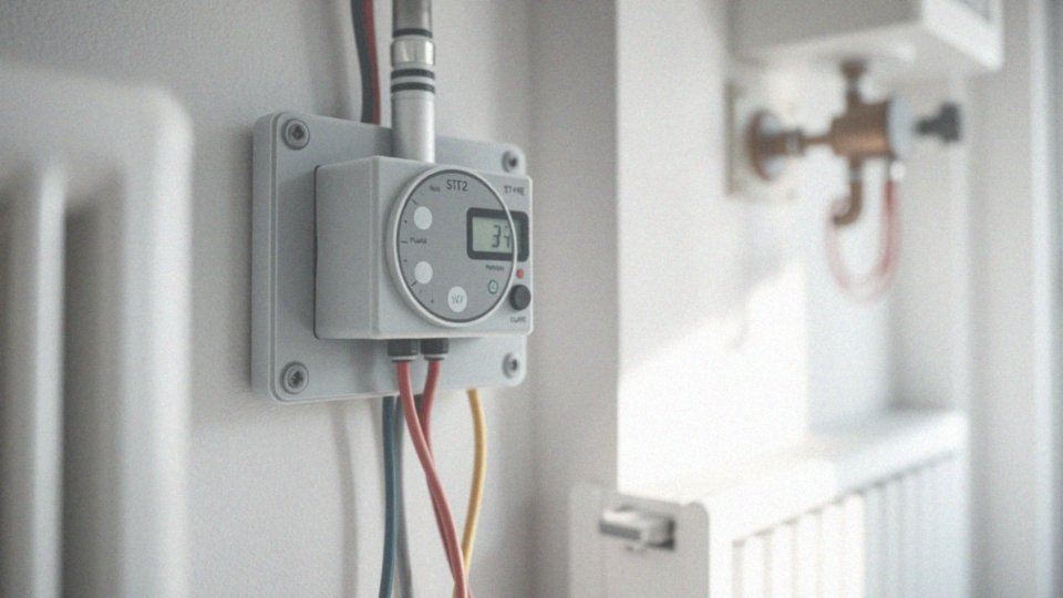 Jakie schematy podłączenia są dostępne dla regulatora ST-292 v2?