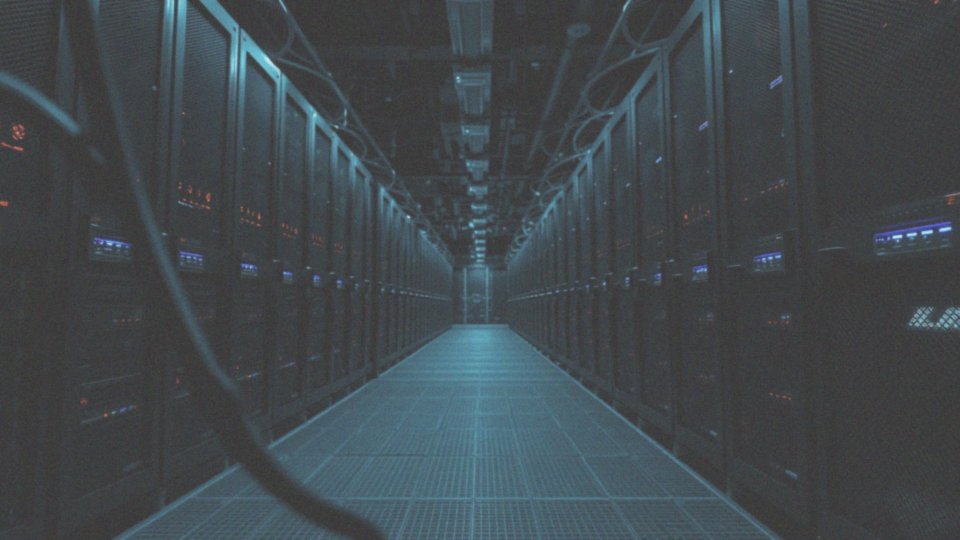 Jakie znaczenie mają identyfikatory internetowe w kontekście danych osobowych?