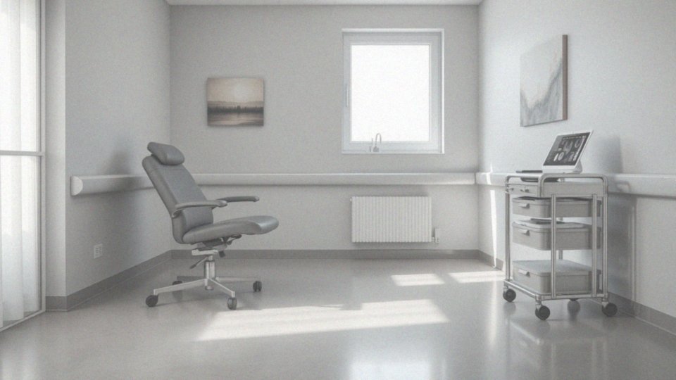 Jakie kroki podjąć po otrzymaniu złego wyniku biopsji prostaty?