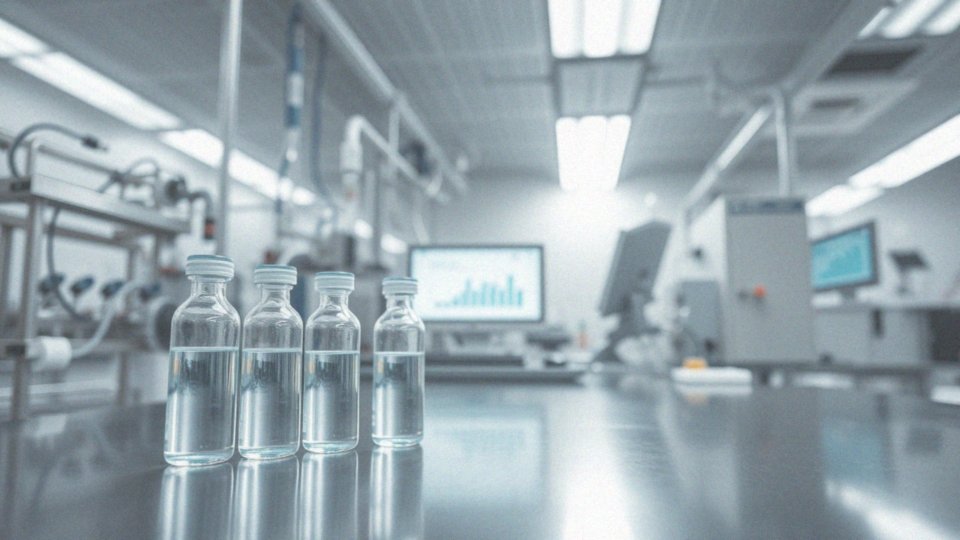 Jakie leki są stosowane w leczeniu biologicznym?
