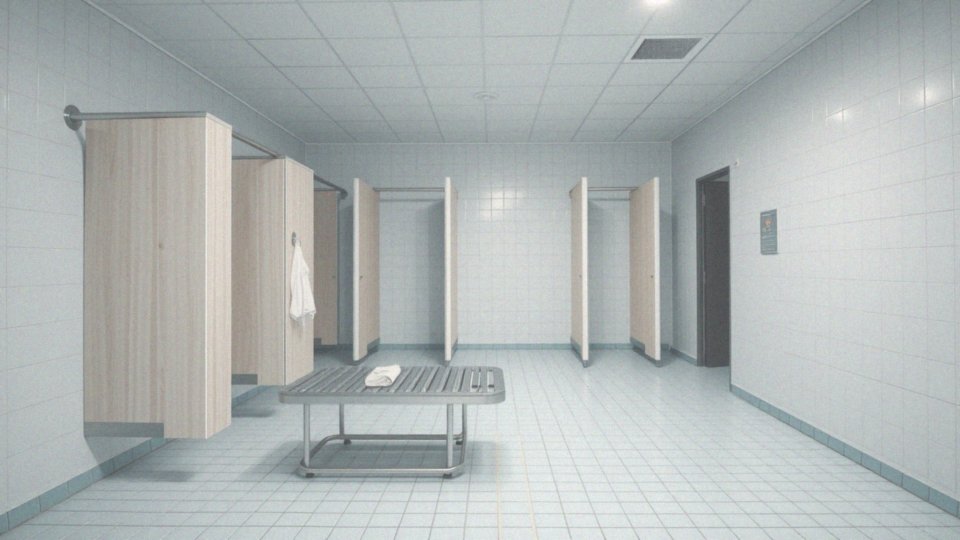 Jakie zasady higieny są kluczowe w zapobieganiu kurzajkom?