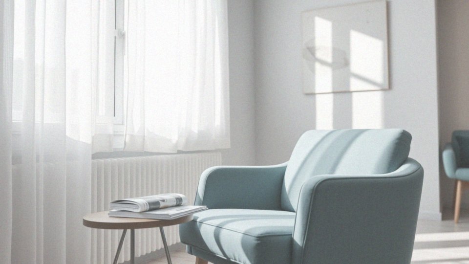 W jakich warunkach korzystanie z solarium może być korzystne w ciąży?