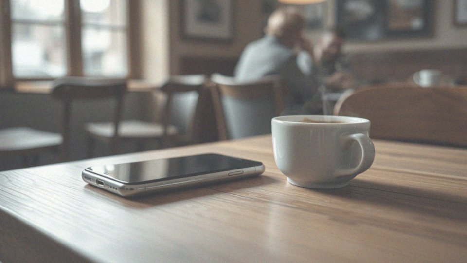 Jakie słowa pocieszenia można użyć w SMS-ie kondolencyjnym?