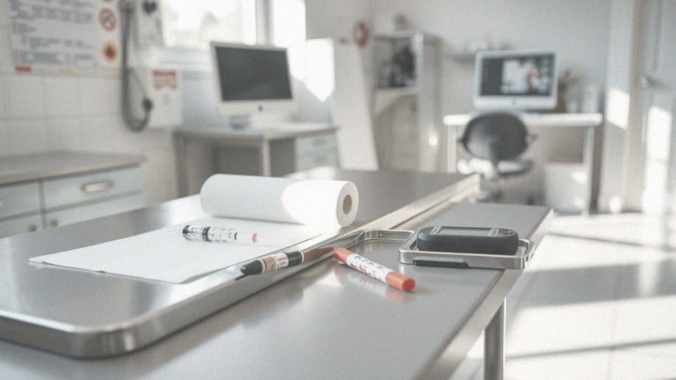 Jakie są koszty leczenia cukrzycy u psa?