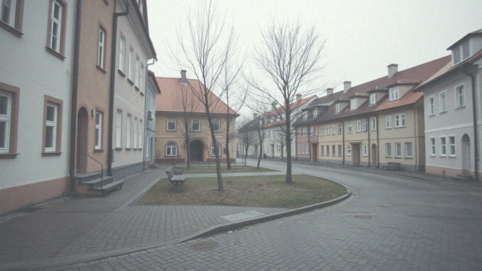 Dlaczego Dzień Św. Patryka jest dniem wolnym od pracy?