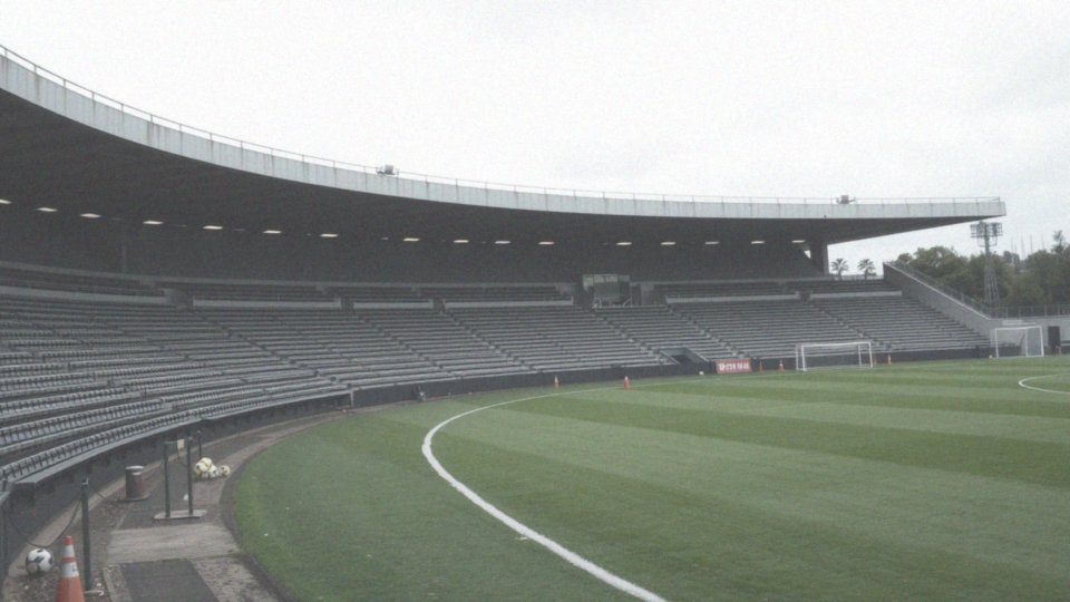 Jak wygląda skład drużyny II Górnika Zabrze?