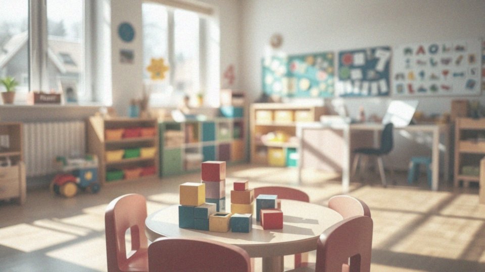 Kto decyduje o liczbie godzin pracy nauczyciela wspomagającego?
