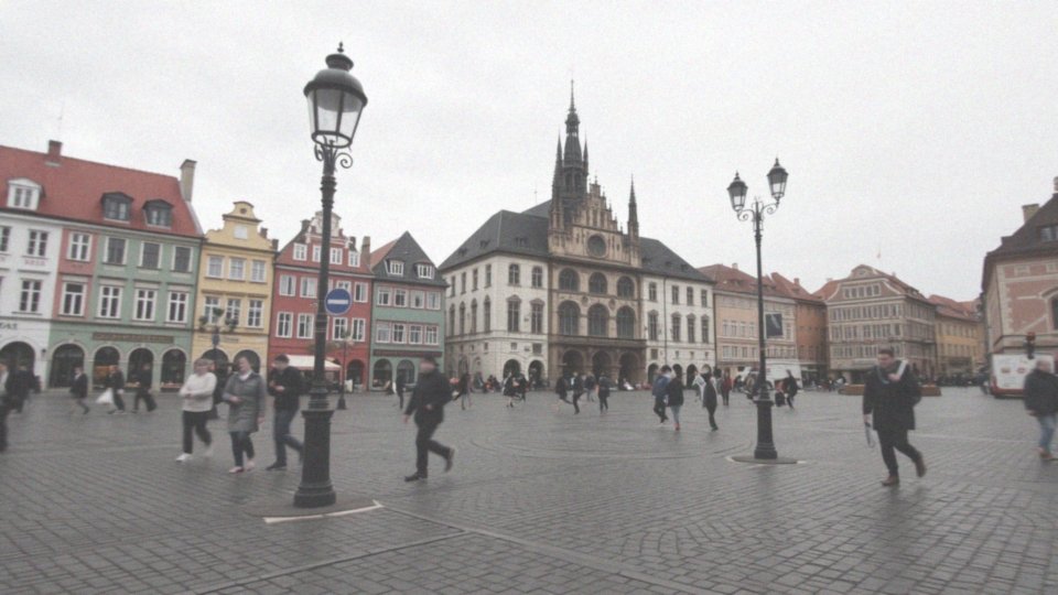 Gdzie urodziła się Sylwia Grzeszczak?