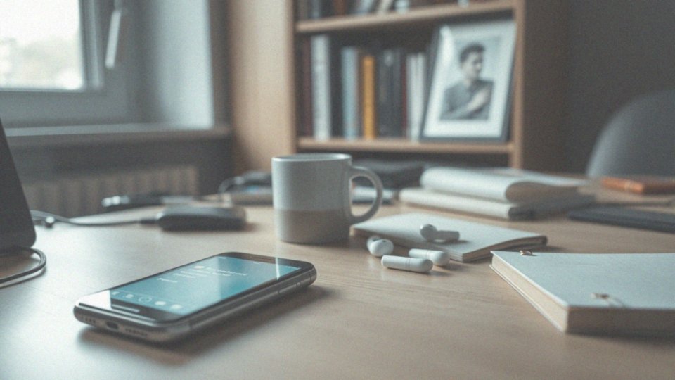 Jak analiza SMS-ów może pomóc zrozumieć relacje i emocje?