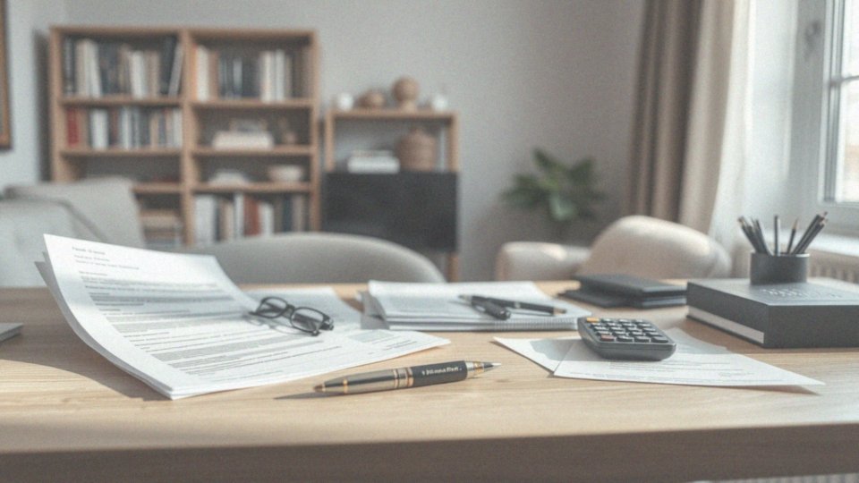 Co powinien zawierać stan majątkowy w formularzu?