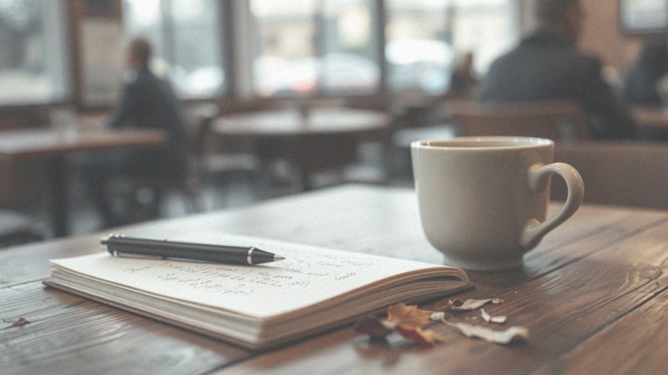 W jakich sytuacjach 'poza' wyłącza lub włącza elementy zdania?