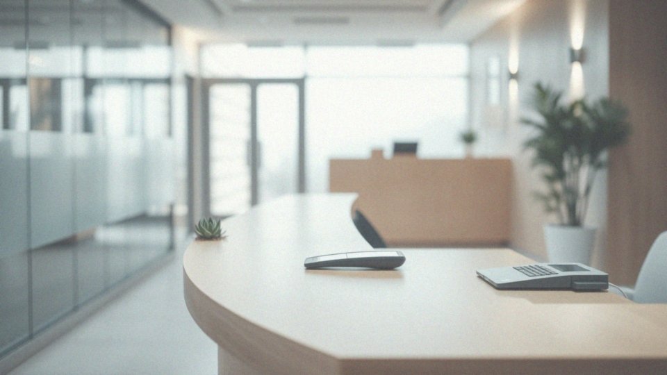 W jakich kontekstach używa się 'zawsze do usług'?