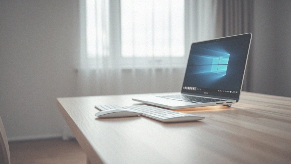 Jak sprawdzić zgodność komputera z Windows 11?