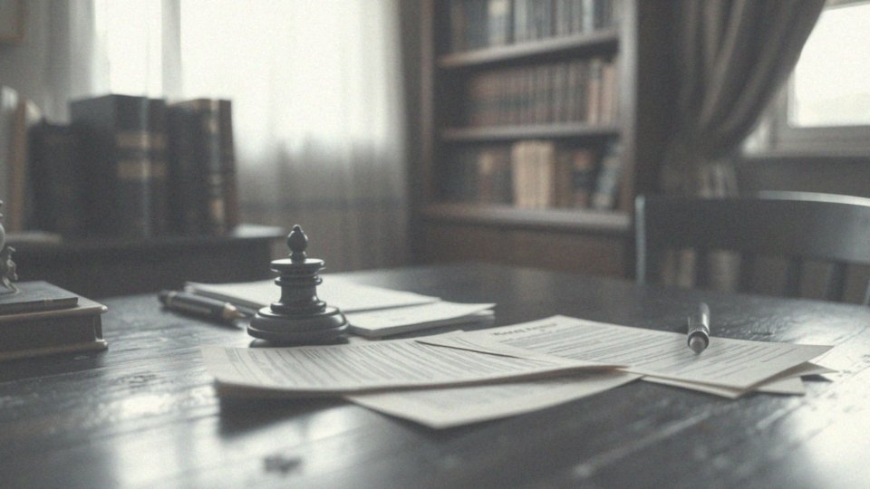 Jakie ryzyko wiąże się z pożyczkami pod weksel?