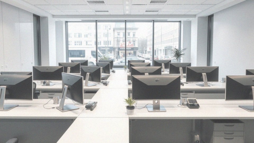 Jakie usługi mogą być świadczone w ramach 'zawsze do usług'?