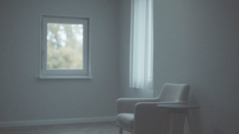 Jakie dolegliwości bólowe występują przy endometriozie otrzewnowej?
