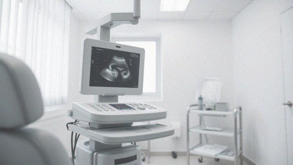 Jak diagnostyka endometriozy może pomóc w identyfikacji objawów?
