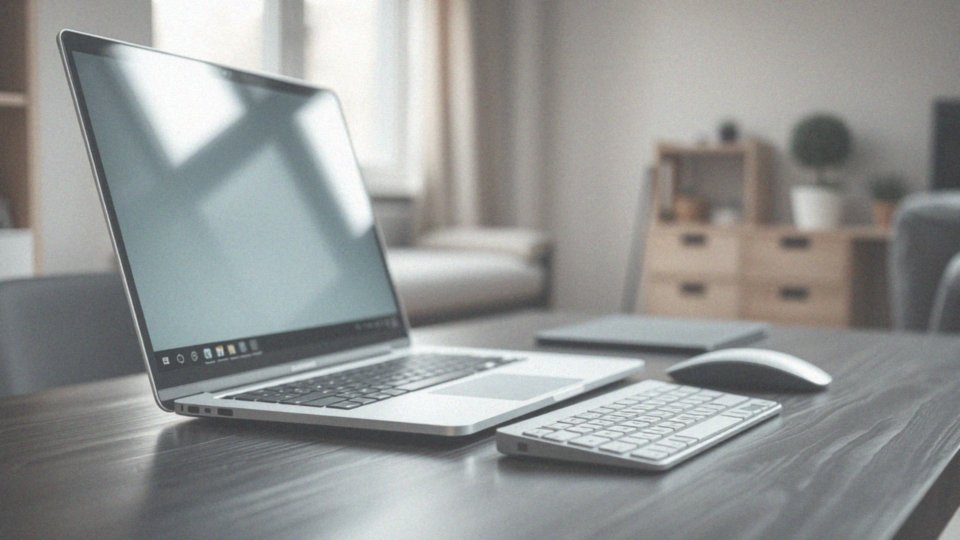 Jak można uzyskać dostęp do BIOSu z Ustawień w Windows 10?