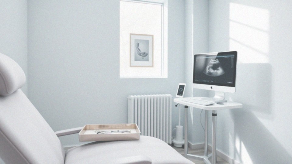 Jak wczesna diagnoza wpływa na zachowanie płodności?