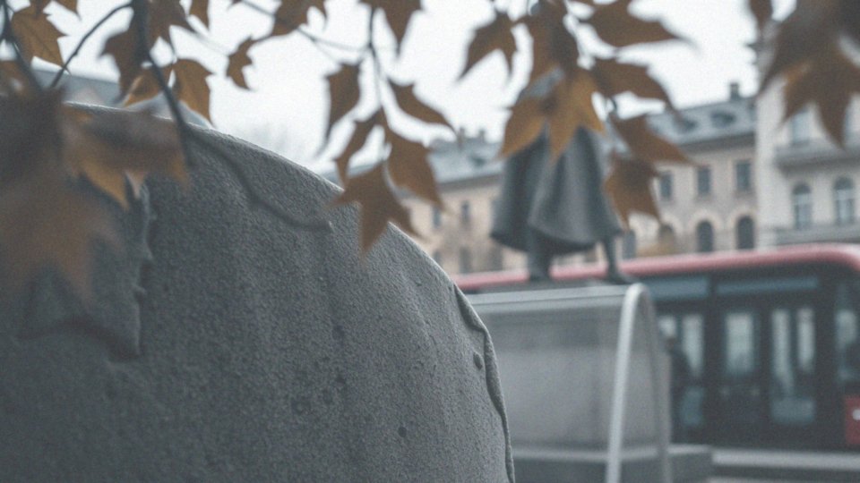 Czym jest kryzys autorytetów w dzisiejszym świecie?