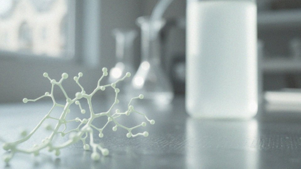 Jak działają postbiotyki zawarte w Joy Day Probiotyku?