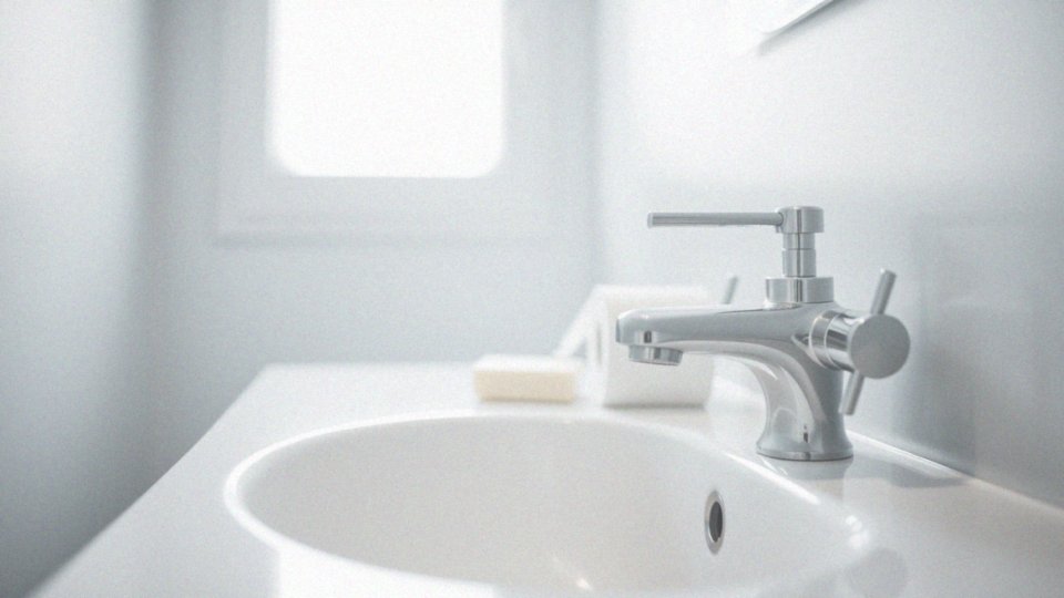 Jakie objawy mogą sugerować problemy z prostatą?