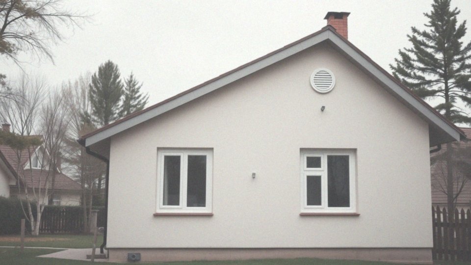 Czym jest ulga termomodernizacyjna?