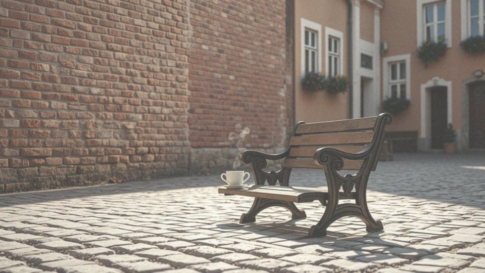 Jakie inne frazy mogą zastąpić „nie ma sprawy” w potocznej mowie?