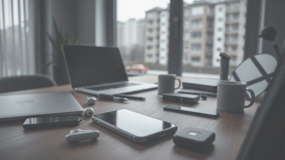 Jakie dane są potrzebne do lokalizacji telefonu?