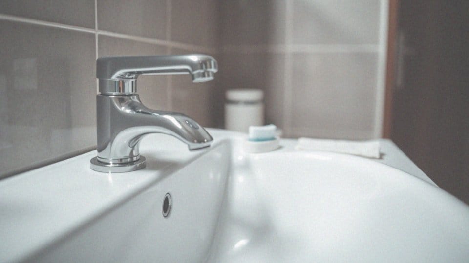 Jak brak mycia zębów wpływa na stan dziąseł?