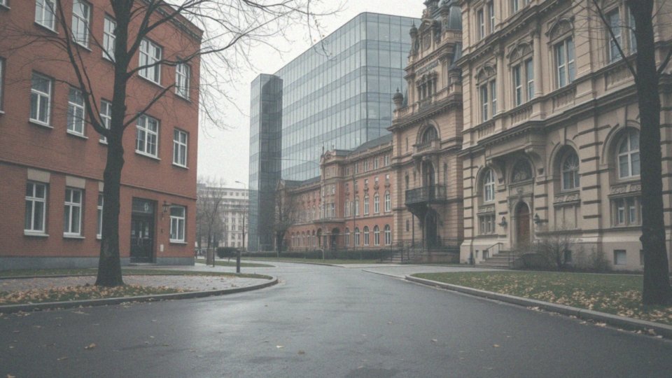 Jakie instytucje edukacyjne używają wyrażenia 