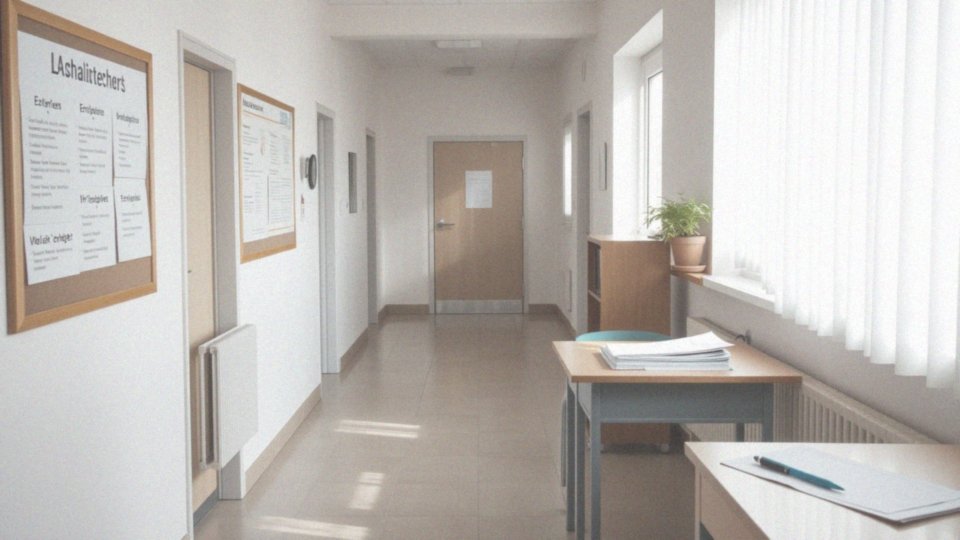 Jak rodzice mogą usprawiedliwić nieobecność ucznia?