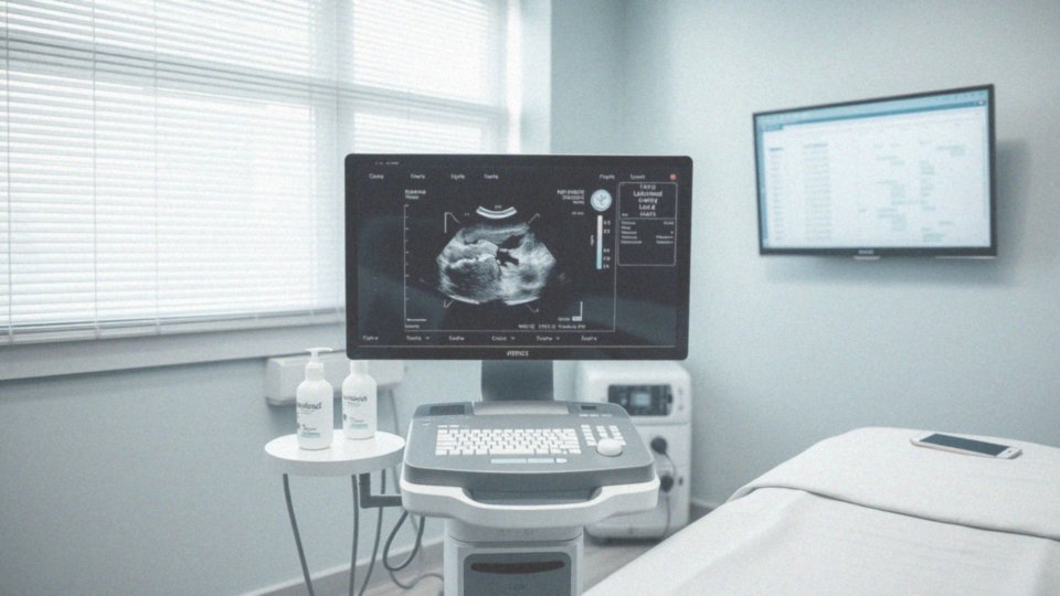 Jakie badania poprzedzają biopsję prostaty?