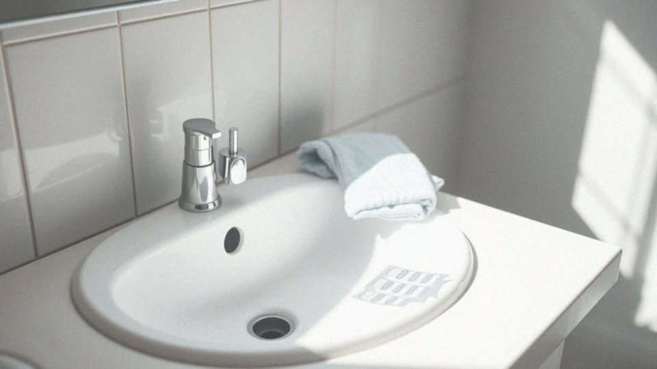 Jak leczyć kurzajki, aby złagodzić swędzenie?