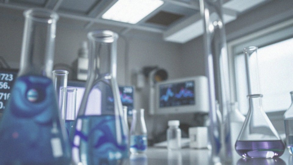 Jakie są czynniki ryzyka rozwoju endometriozy?