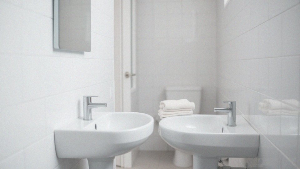Jakie są różnice między plamieniem a normalnym krwawieniem miesiączkowym?