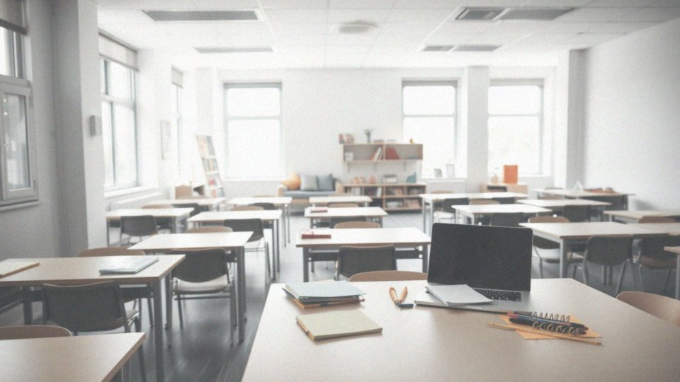 Jaką rolę pełni nauczyciel wspomagający w szkole?