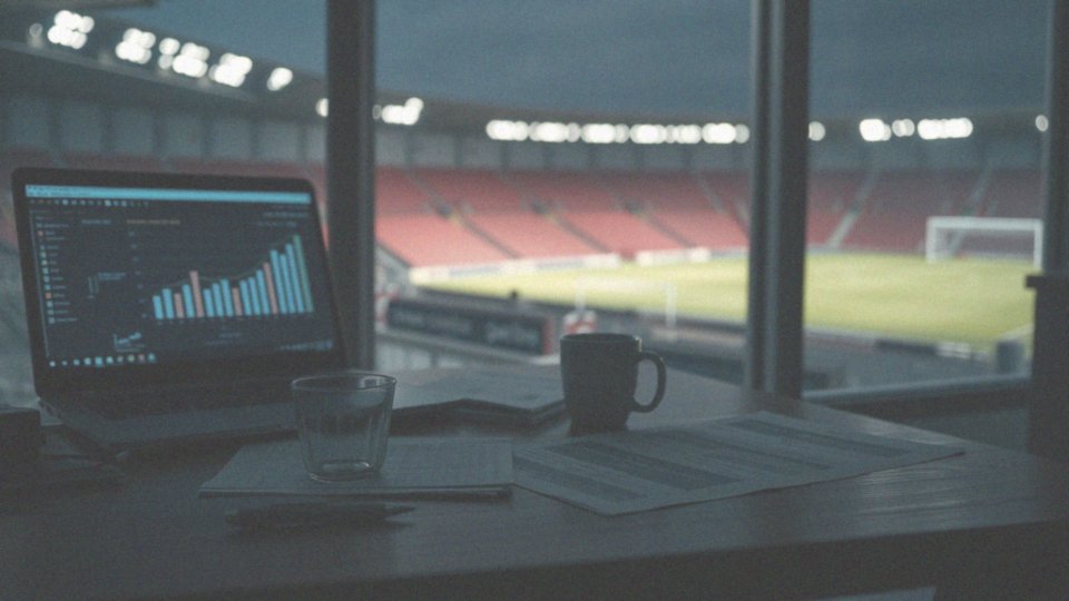 Jakie oferty transferowe dla Górnika Zabrze?
