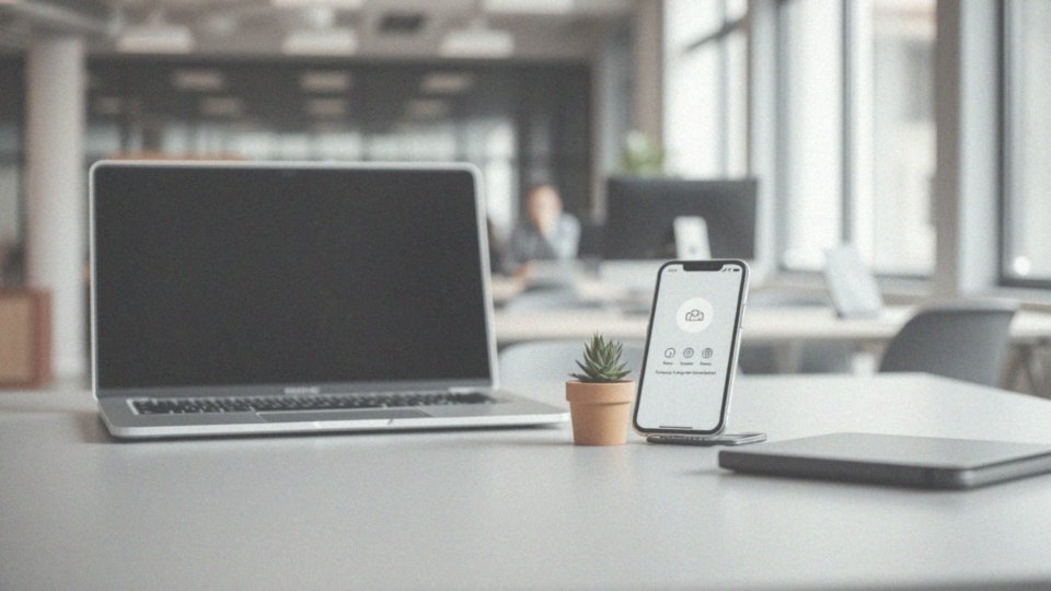 Jakie numery telefonów można wykorzystać do kontaktu?