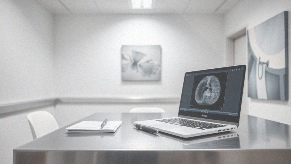 Jakie są możliwości leczenia przy złym wyniku biopsji prostaty?