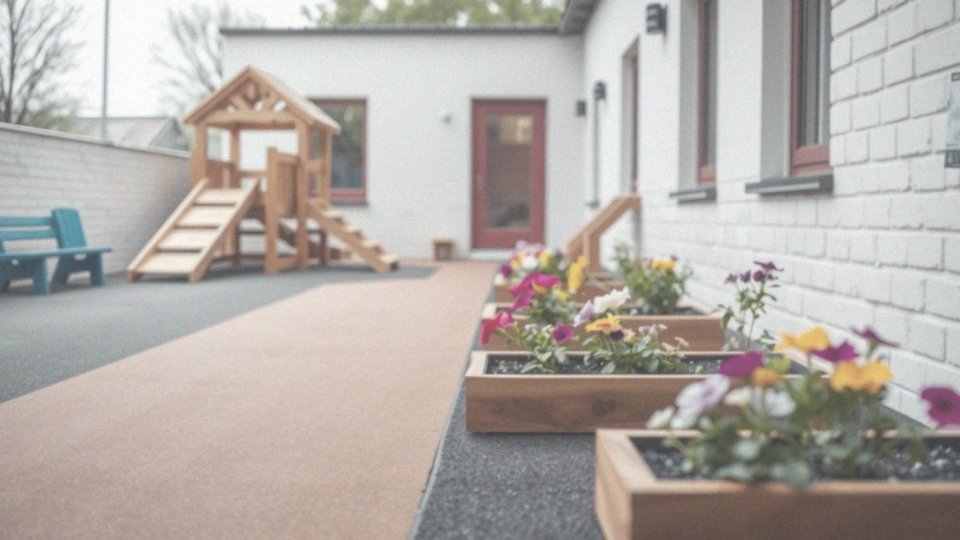 Jakie formy przedszkola istnieją?
