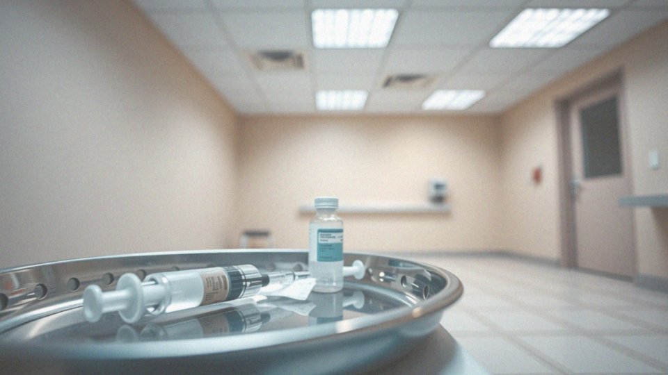 Dlaczego należy unikać stosowania rapidexonu przy infekcjach wirusowych i grzybiczych?