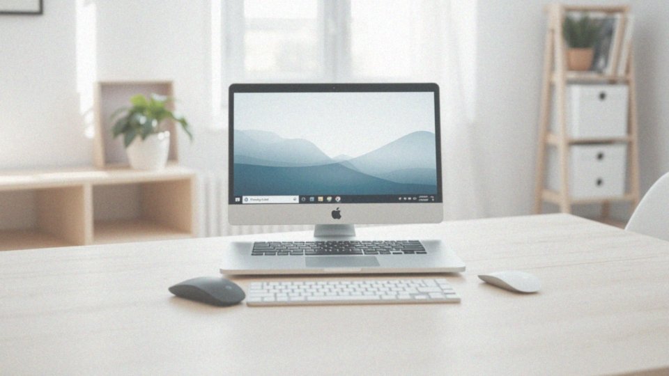Jaką ilość pamięci RAM potrzebuje Windows 11?